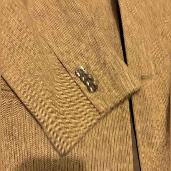 Old Navy Blazer - Picture 4 of 8